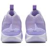 Nike GT Jump Academy EP Barely Grape Men Performance Basketball Sneakers HF1804-500