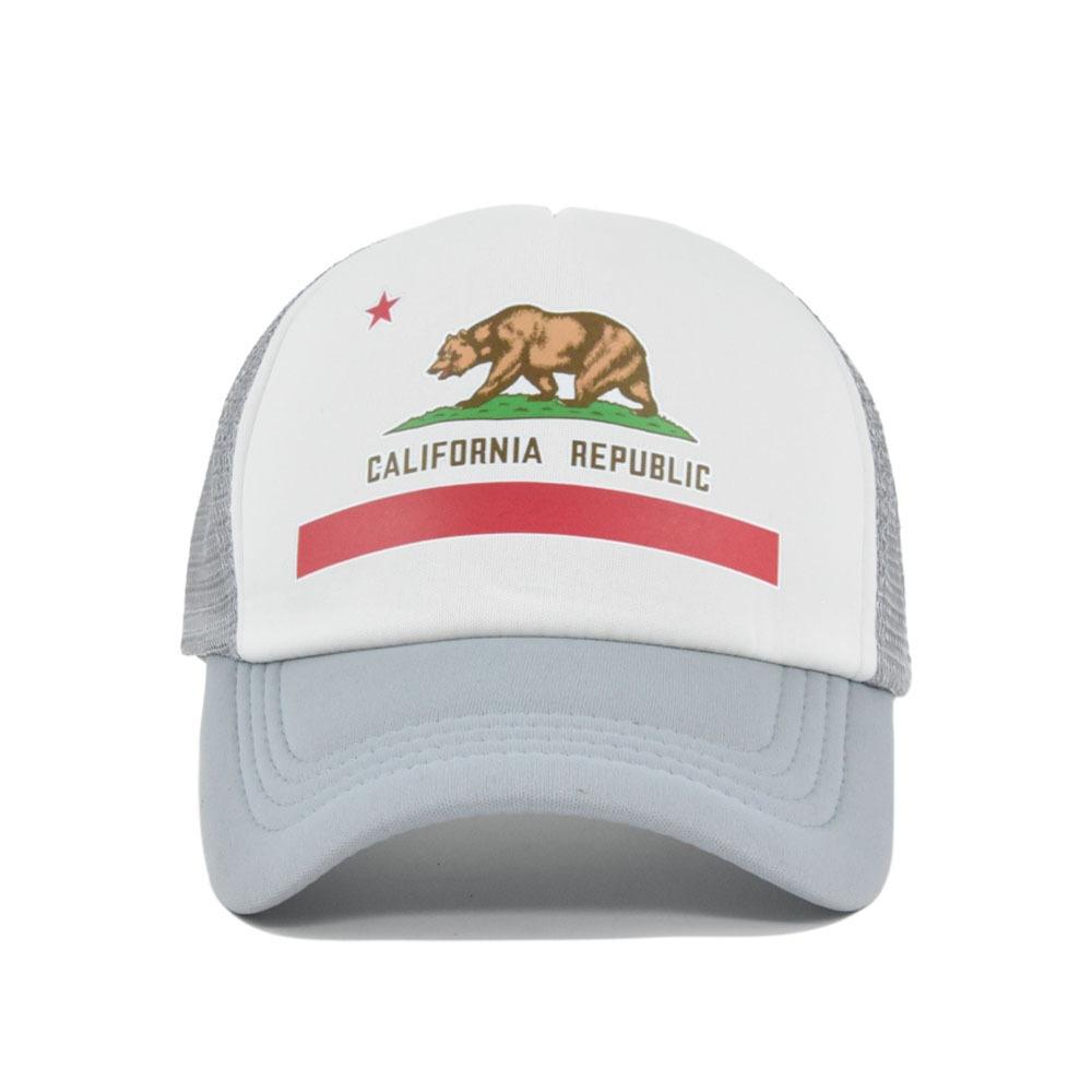 Graffiti Baseballkappe, Schirmmütze, California Cap, Colorblock Baseballkappe, breiter Schirm, gebogener Schirm, Entenschnabel, Baumwolle