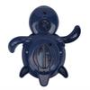 Baby Bath Thermometer Bathtub   Temperature Floating Toys Tortoise Lovely Type
