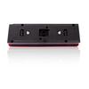 Ford TRANSIT V363 2013- Tail Light Container Left