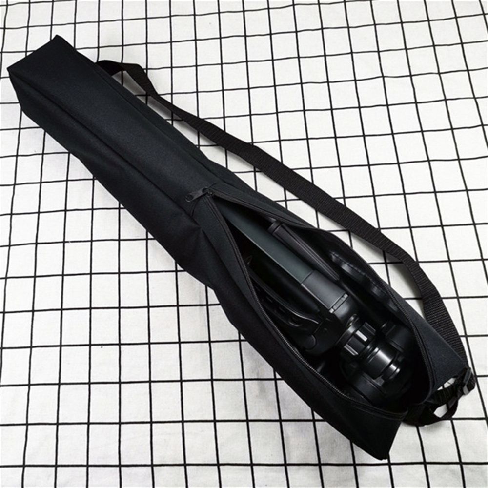 Travel Carry Bag Tripod Carrying Handbag Light Stand Bag Photography Bag Tripod Stand Bag
