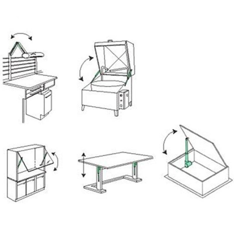 Furniture Concealed USB Panel Socket Desktop Embedded Double USB Socket for Phone Charging Double USB Charging Interface