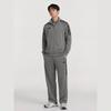Adidas Sports Jacket and Pants Tracksuit Set