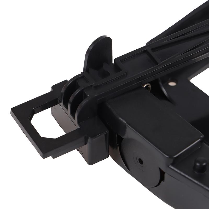 Quarz-Pendelantriebsmodul, allgemeine Uhrwerke, Uhrenreparaturzubehör