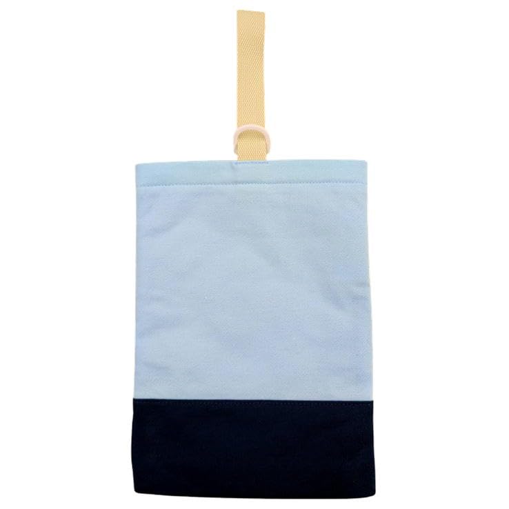 Shoe Case Kids LPN62101 Saxophone [Snoopy]