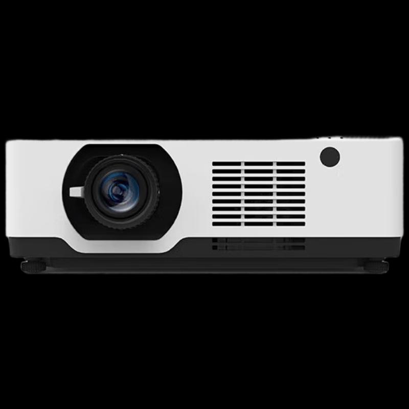 

InFocus VL Series Laser Engineering Projector (CN version)