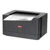 Lenovo Black & White Laser Printers & Multifunction Devices CN Plug (adapter Included)