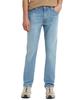 513(TM) Slim Straight Fit Jeans Men's 08513-0933 US W30 L32