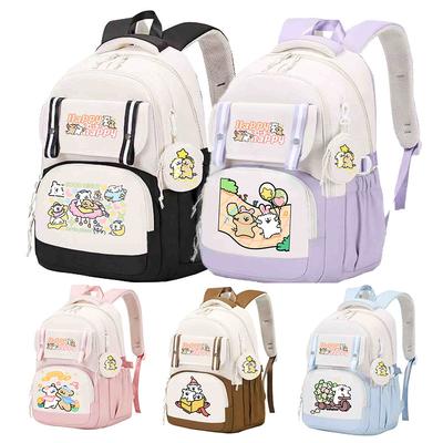 Taschen für Kinder & Babys – Schulrucksäcke, Schulranzen, Schultaschen