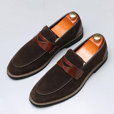 Pumps – Loafers