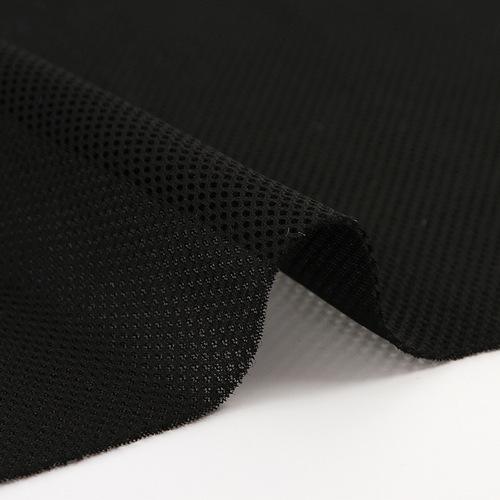0.5/1/2 YardsThickened Breathable Three-layer Mesh Fabric for Sewing Car Seat Covers Speaker Mesh Cloth Dustproof Net Cover