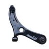 New Arrival Control Arm/Trailing Arm Wheel Suspension for Hyundai Kia 54500-BW000