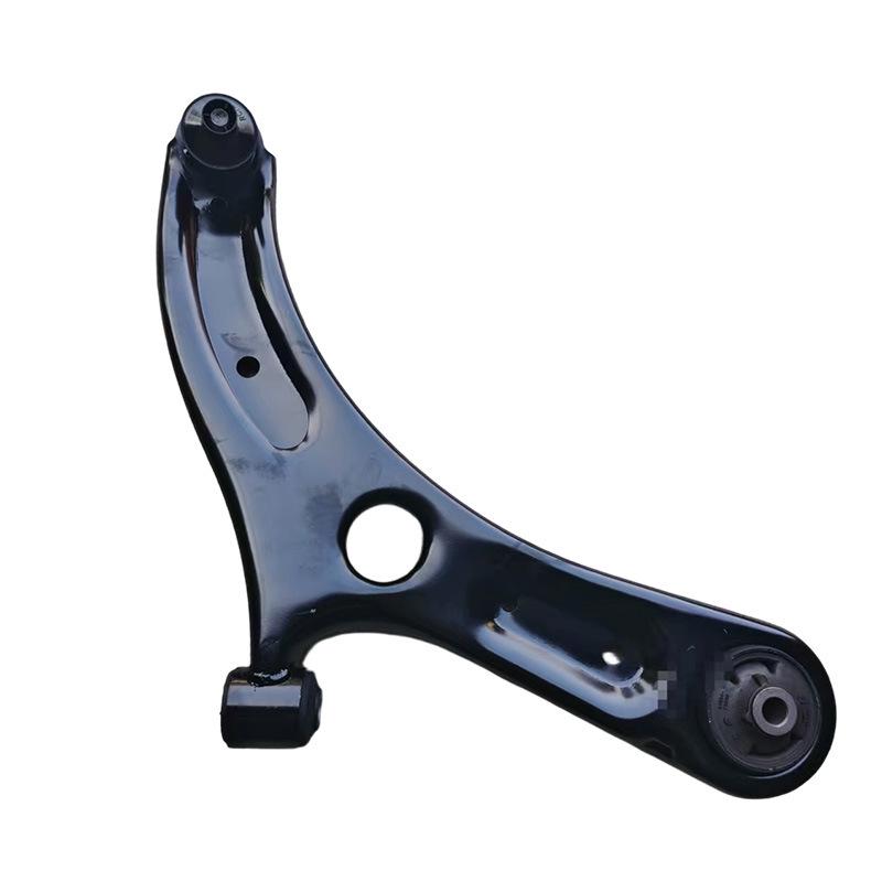 New Arrival Control Arm/Trailing Arm Wheel Suspension for Hyundai Kia 54500-BW000