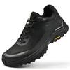 Shijiaping for the new sports and leisure trendy shoes outdoor men's shoes lightweight breathable wear-resistant hiking shoes outdoor hiking shoes