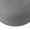 Lufenglai Ruyi 32cm Cast Iron Wok