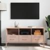 Mobilier pentru salon – Suport și dulap TV