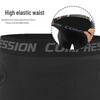 TLXT Goalkeeper Padded Soccer Pants