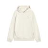 Puma Unisex CNY Loose Fit Hoodie