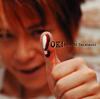 CD NAOZUMI TAKAHASHI - OK!  REALR1004 Japan Japanese Pop/Rock Used