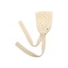 Jeieseutina Earmuff Iv (Jeacem5Bf911Iv260)