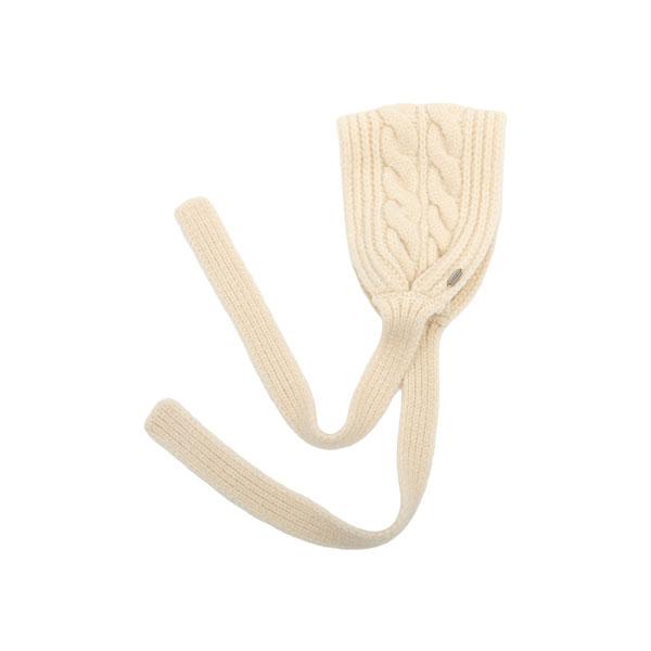 Jeieseutina Earmuff Iv (Jeacem5Bf911Iv260)