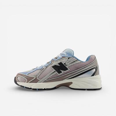 740v2 Sea Salt Earth Shadow