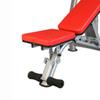 Yidong Multi-functional Weight Bench with Barbell Rack