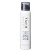 Produtos para cuidado de cabelo – Espumas para o cabelo