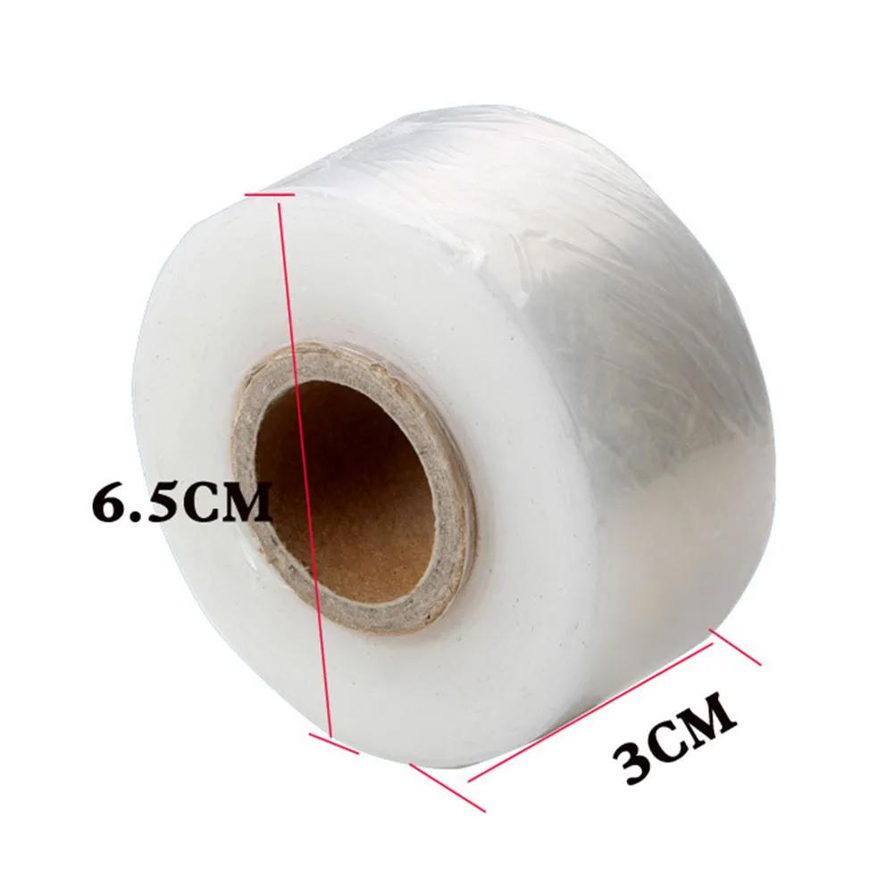 

Профессиональные сельскохозяйственные секаторы Ножницы для прививки Секаторы для прививки плодовых деревьев Нож для обрезки Набор садовых инструментов