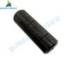 664-42119-00 Nylon Grip Steering Handle For Yamaha Outboard Parts Parsun Hidea 3HP-90HP F30-F115 and 6G1-42177-00 RUBBER,HANDLE