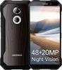 Doogee S61 Pro Smartphone