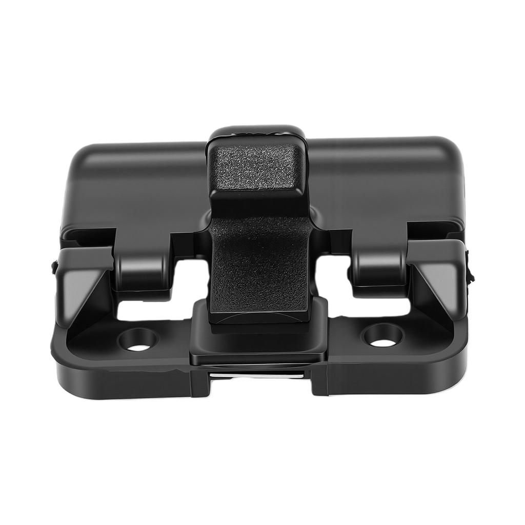 Trava de Fecho da Tampa do Apoio de Braço da Consola Central Substituição para Toyota Camry Celica RAV4 Solara T100 Tacoma 58908 32050