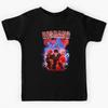 BigBang KPop Kids T-Shirt