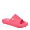 CMP RUBY Women's Slippers Pink 3Q97866-C574 Size 37-38