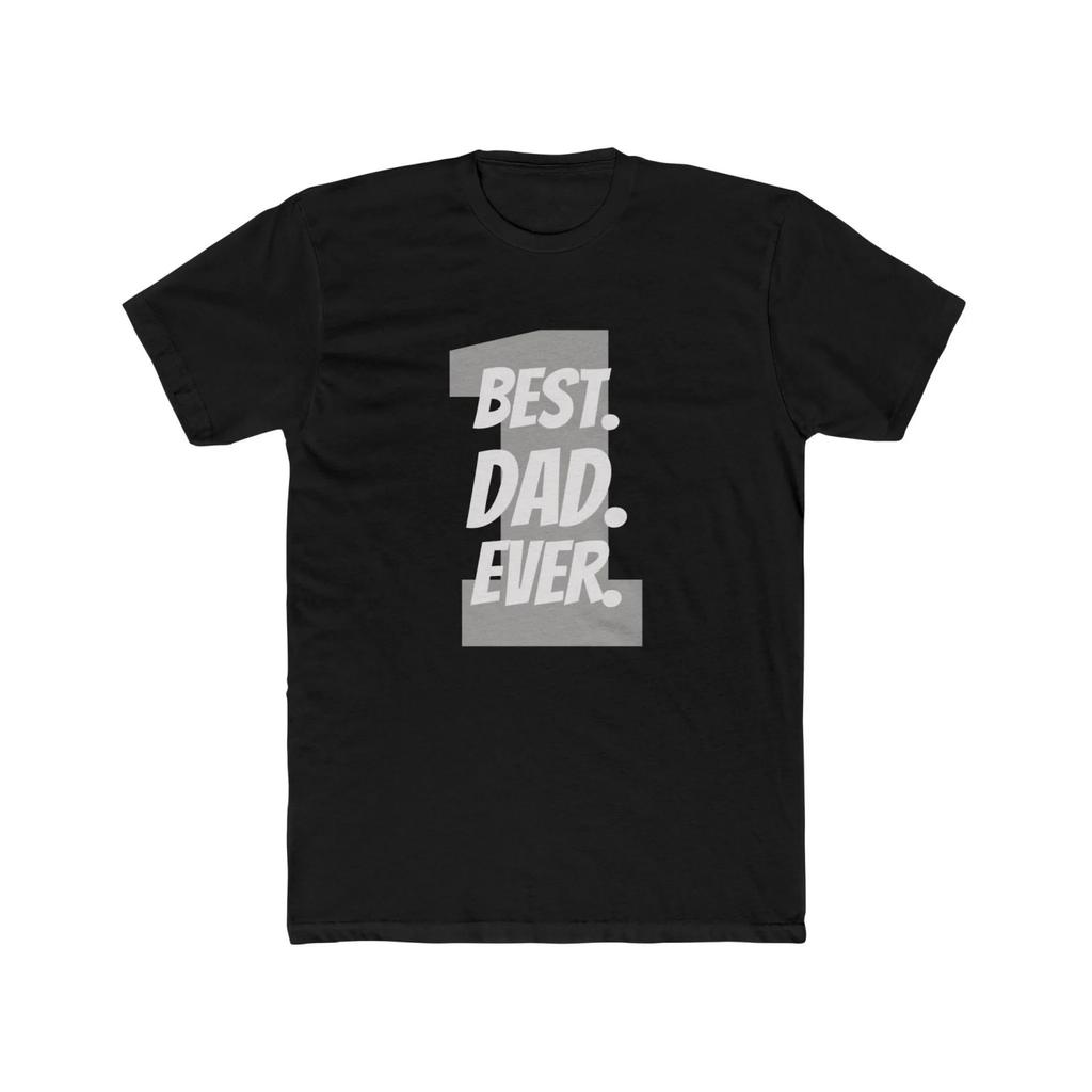 Happy Mother's Day Best Mom Ever Letter Print T-Shirt Short Sleeve Crew Neck Casual Top for Summer Spring Women'S Clothing