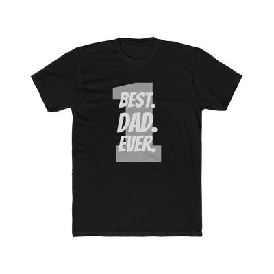 Feliz Dia das Mães Melhor Mãe de Sempre Estampa de Carta Camiseta Manga Curta Gola Redonda Top Casual para Verão Primavera Roupas Femininas