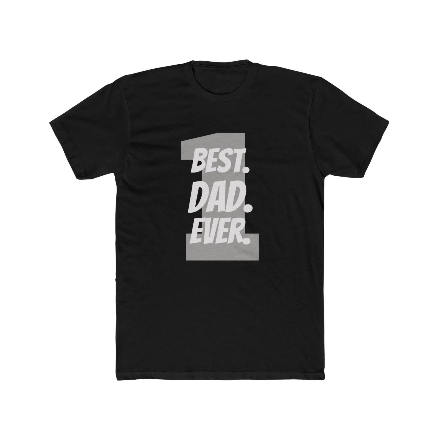 

Happy Mother s Day Best Mom Ever Letter Print T-Shirt Short Sleeve Crew Neck Casual Top for Summer Spring Women S Clothing XXXXXL чорний