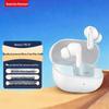 Newsmy Q7 ANC True Wireless Bluetooth Sport Earbuds