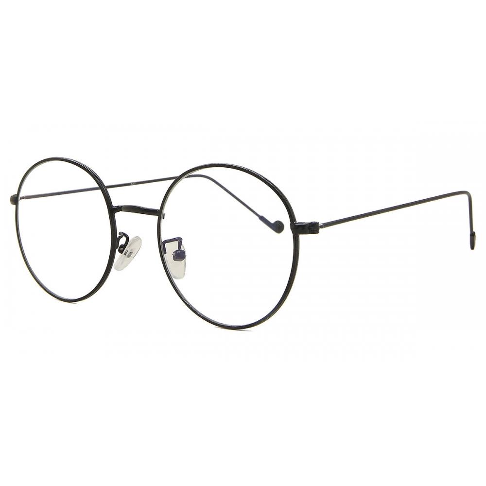 Kaii 6001 Blue Light Block 01 Unisex Eyeglasses