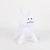 Gubby Forsaken Game Character Plush Doll With Pp Cotton Filling Fans For