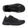 Norda Black Sneakers Stealth 001a M