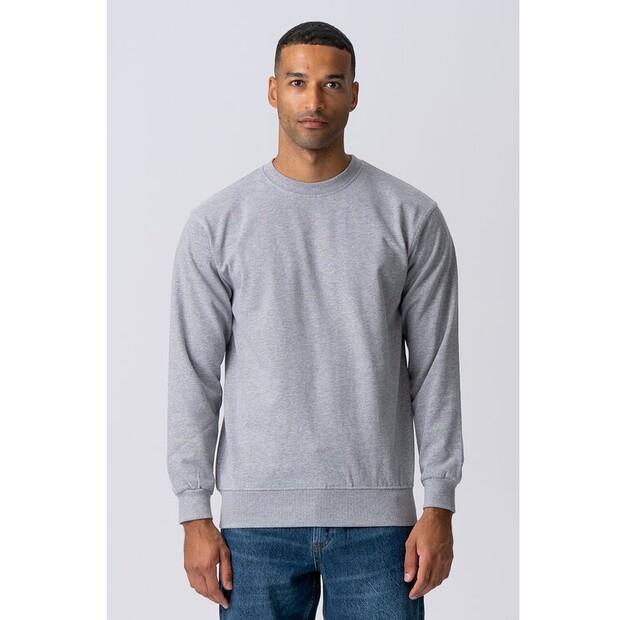 Свитер TeeShoppen Basic Collection EU M