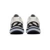 SAUCONY Kinvara 4 Casual Retro Tessuto Durevole Traspirante Leggero Scarpe da Corsa Basse Unisex sneaker Beige Nero S79052-6