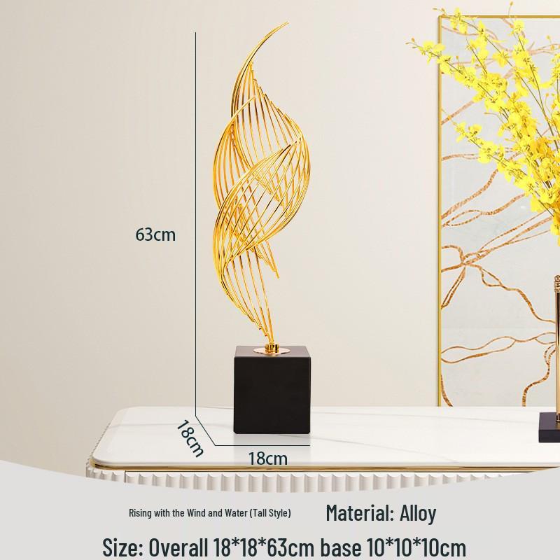 

Декоративное украшение для винного шкафа «Крылья ангела»: Креативный домашний подарок на новоселье и Новый год As shown