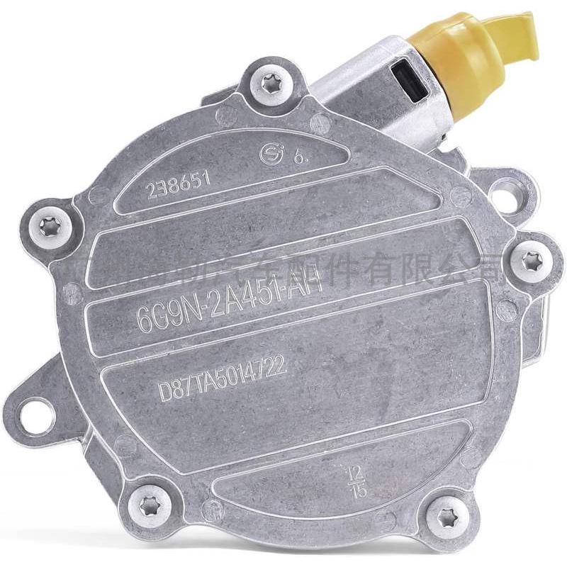 LR009388 Pompa próżniowa do Land Rover Freelander 2 (3.2, 2007-2015) LR002573