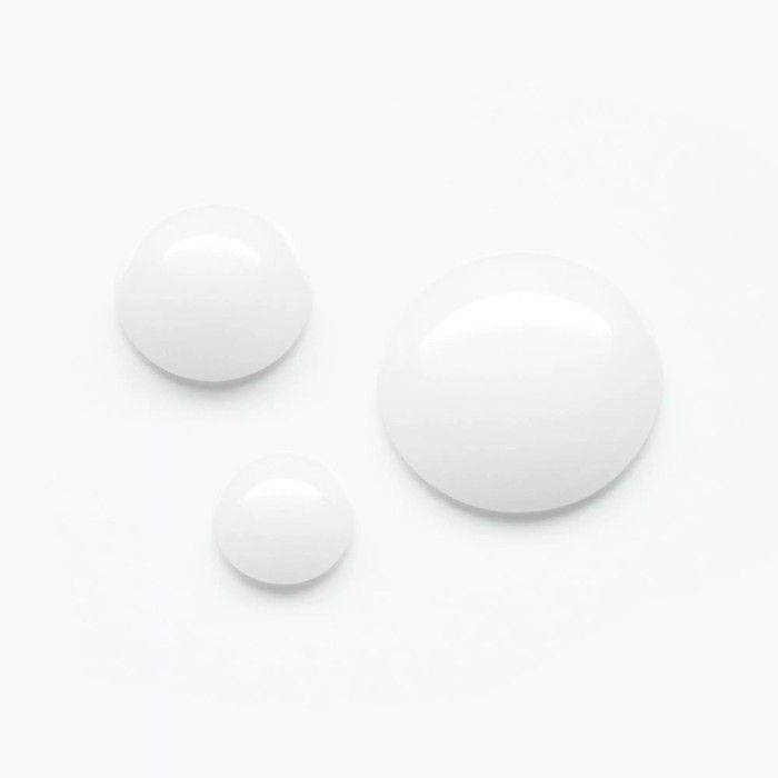 Catrice - Sérum Visage Lazy Day all in One -