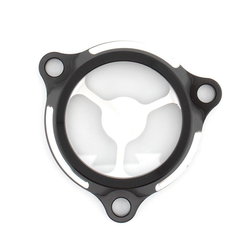 Filter Premium Öldeckel Für Suzuki Drz400e Drz400s Drz400sm Mit Design Langlebig