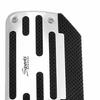 Foot Pedal Automatic Non-Slip Universal Gas Brake Foot Pedal Pad