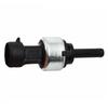 Oil Pressure Sensor For PETERBILT, For KENWORTH, For FREIGHTLINER, For VOLVO Q21-1041 17109AM Oil Pressure Sensor