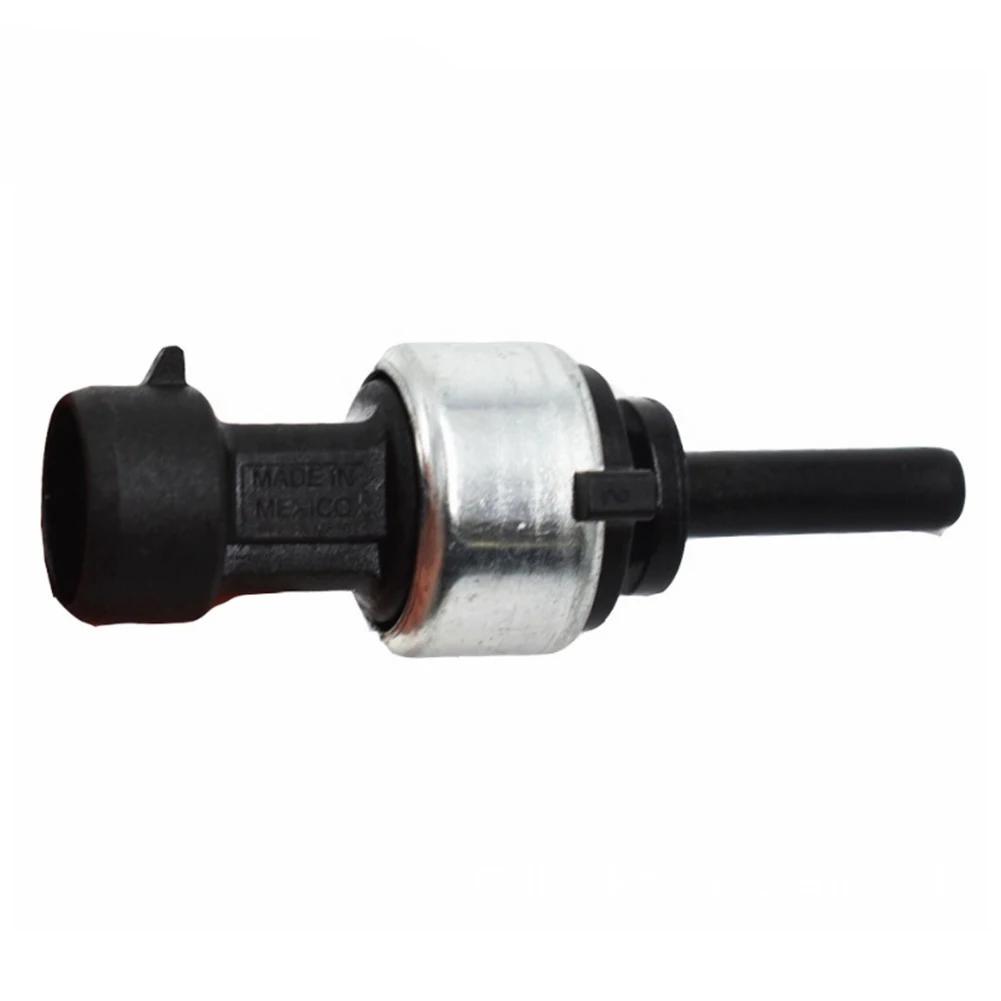 Oil Pressure Sensor For PETERBILT, For KENWORTH, For FREIGHTLINER, For VOLVO Q21-1041 17109AM Oil Pressure Sensor